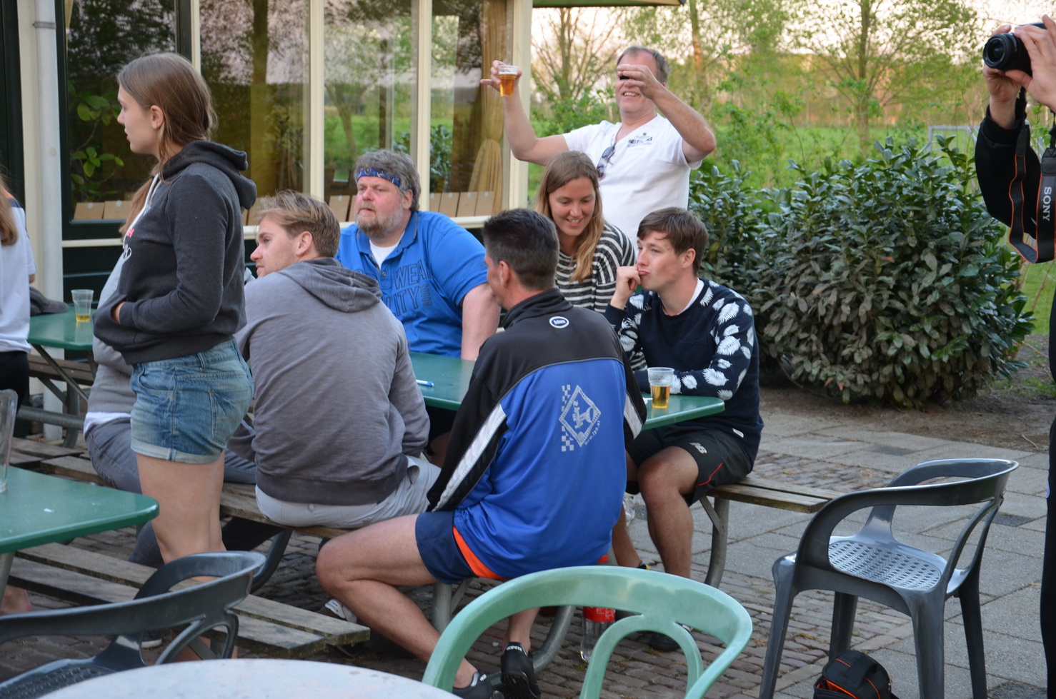 HWK Annen509.jpg